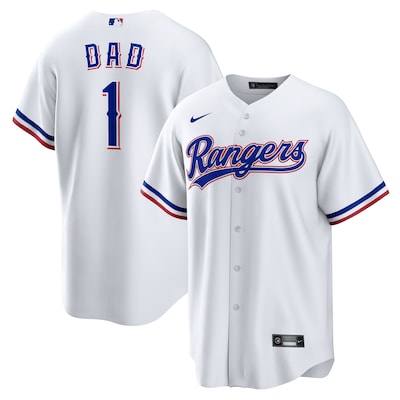 Texas Rangers Men Jerseys 2025-11-11-001